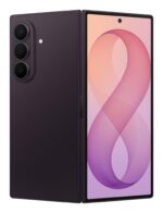 Samsung Galaxy Z Fold8 Ultra