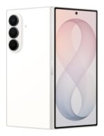 Samsung Galaxy Z Fold8 Ultra