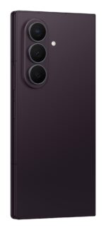 Samsung Galaxy Z Fold8 Ultra