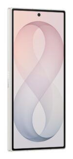 Samsung Galaxy Z Fold8 Ultra