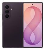 Samsung Galaxy Z Fold8 Ultra