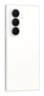 Samsung Galaxy Z Fold8 Ultra