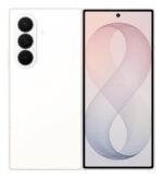 Samsung Galaxy Z Fold8 Ultra