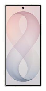 Samsung Galaxy Z Fold8 Ultra