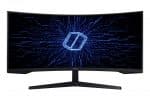 SAMSUNG LC34G55TWWPXEN
