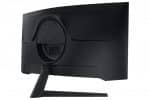 SAMSUNG LC34G55TWWPXEN