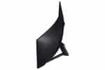 SAMSUNG LC34G55TWWPXEN