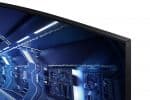 SAMSUNG LC34G55TWWPXEN