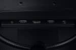 SAMSUNG LC34G55TWWPXEN