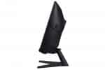 SAMSUNG LC34G55TWWPXEN
