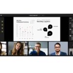 SAMSUNG LH105QPD5BGXEN