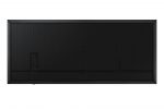 SAMSUNG LH105QPD5BGXEN