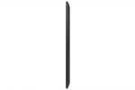 SAMSUNG LH105QPD5BGXEN