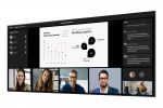 SAMSUNG LH105QPD5BGXEN