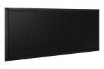 SAMSUNG LH105QPD5BGXEN