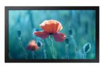 SAMSUNG LH13QBCEBGBXEN
