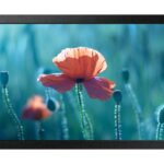 SAMSUNG LH13QBCEBGBXEN