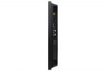 SAMSUNG LH13QBCEBGBXEN
