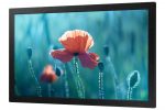 SAMSUNG LH13QBCEBGBXEN