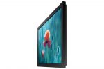 SAMSUNG LH13QBCEBGBXEN