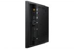 SAMSUNG LH13QBCEBGBXEN