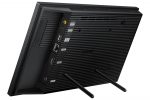 SAMSUNG LH13QBCEBGBXEN