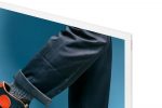 SAMSUNG LH32EMDIBGBXEN
