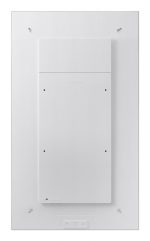 SAMSUNG LH32EMDIBGBXEN