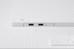 SAMSUNG LH32EMDIBGBXEN