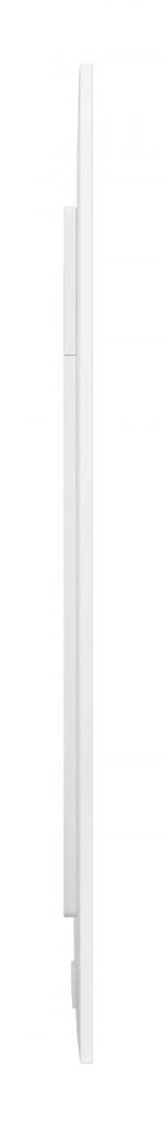 SAMSUNG LH32EMDIBGBXEN