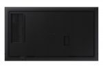 SAMSUNG LH32QMCEBGCXEN