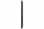 SAMSUNG LH32QMCEBGCXEN