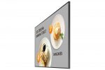 SAMSUNG LH32QMCEBGCXEN