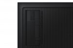 SAMSUNG LH32QMCEBGCXEN