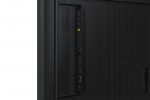 SAMSUNG LH32QMCEBGCXEN