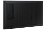 SAMSUNG LH32QMCEBGCXEN