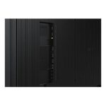 SAMSUNG LH50QBCEBGCXEN