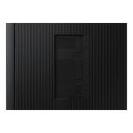 SAMSUNG LH50QBCEBGCXEN