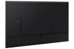 SAMSUNG LH50QBCEBGCXEN