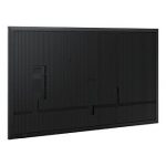 SAMSUNG LH50QBCEBGCXEN