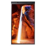 SAMSUNG LH55OMNDSGBXEN