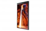 SAMSUNG LH55OMNDSGBXEN