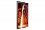SAMSUNG LH55OMNDSGBXEN