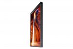 SAMSUNG LH55OMNDSGBXEN