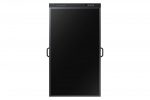SAMSUNG LH55OMNDSGBXEN