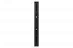 SAMSUNG LH55OMNDSGBXEN