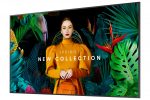 SAMSUNG LH55QBCEBGCXEN