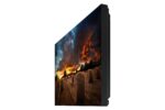 SAMSUNG LH55VMBUBGBXEN