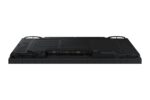 SAMSUNG LH55VMBUBGBXEN
