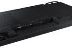 SAMSUNG LH55VMBUBGBXEN